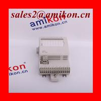 AO801 3BSE020514R1  ABB  | * sales2@amikon.cn * | SHIP NOW